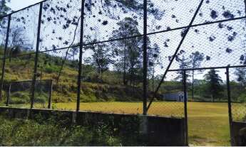 Imagem 5: Fazenda/Sítio/Chácara para aluguel e venda com 107300 metros quadrados com 10 quartos