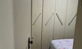 Imagem 4: Apartamento Apartamento com 2 dormitórios