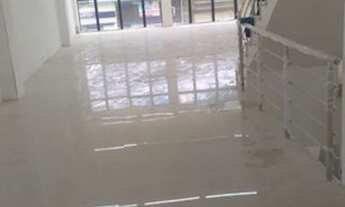 Imagem 5: PRÉDIO - ALTO DA BOA VISTA - SP