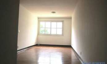 Imagem 2: APARTAMENTO - CONSOLAÇÃO - SP