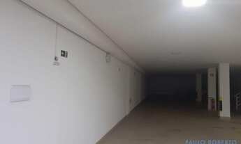 Imagem 5: APARTAMENTO - JARDIM SANTO ALBERTO - SP