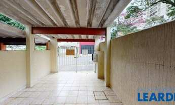 Imagem 6: SOBRADO - VILA MADALENA - SP