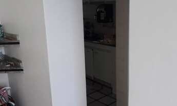 Imagem 5: APARTAMENTO 3/4 AO LADO DO HUMAITÁ