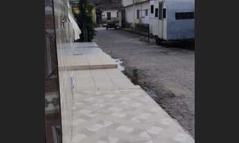 Imagem 3: Casa no Santos dumont 6x16