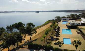 Imagem 5: Um paraíso chamado vitória Náutico *