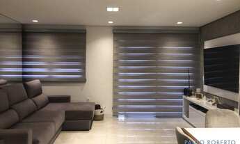 Imagem 2: APARTAMENTO - BARRA FUNDA - SP