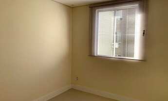 Imagem 7: Apartamento para venda tem 38 metros quadrados com 1 quarto em Hamburgo Velho - Novo Hambu