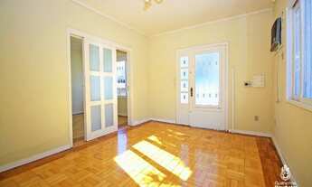 Imagem 3: Porto Alegre - Casa Padrão - Ipanema