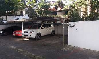 Imagem 6: Porto Alegre - Apartamento Padrão - Tristeza