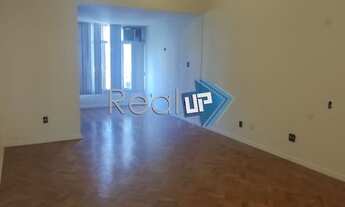 Imagem 2: RIO DE JANEIRO - Apartamento Padrão - Copacabana Copacabana