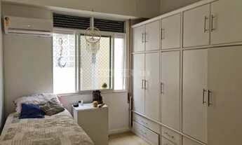 Imagem 7: Rio de Janeiro - Apartamento Padrão - Copacabana