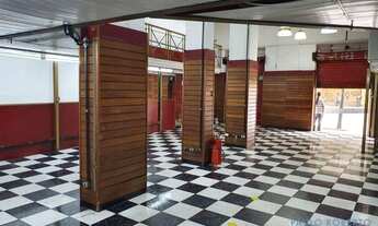 Imagem 3: COMERCIAL - LIBERDADE - SP