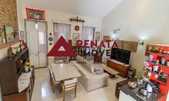 Imagem 4: Rio de Janeiro - Casa de Vila - Tijuca