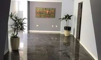 Imagem 6: Apartamento para venda com 116 metros quadrados com 3 quartos em Tamarineira - Recife - PE