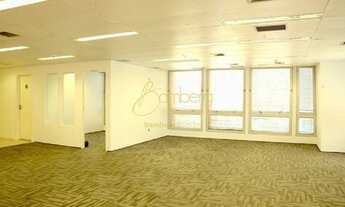 Imagem 4: Laje Avenida Paulista