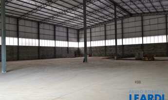 Imagem 3: COMERCIAL - JARDIM DO LAGO - SP