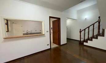 Imagem 5: Apartamento 97 metros quadrados com 2 quartos em Centro - Águas de São Pedro - SP