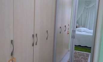 Imagem 3: APARTAMENTO - VILA GRAFF - SP