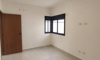 Imagem 3: Casa com 3 dormitórios