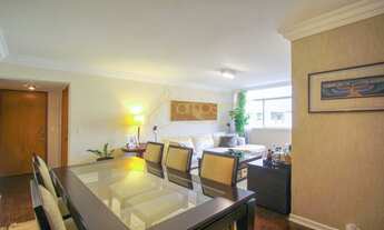 Imagem 6: Apartamento à venda próximo ao Parque do Ibirapuera - Aceita Permuta por Imóvel de Maior V