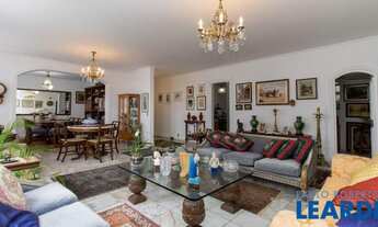 Imagem 7: APARTAMENTO - PINHEIROS - SP