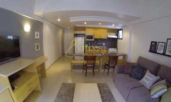 Imagem 2: Duplex 55m2 1 suíte - Moema Pássaros - Metrô Eucaliptos