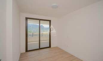 Imagem 6: Apartamento à venda, 3 quartos, 1 suíte, 1 vaga, BARRA DA TIJUCA - RIO DE JANEIRO/RJ