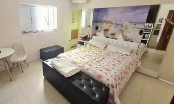 Imagem 4: Casa, Caxingui - São Paulo