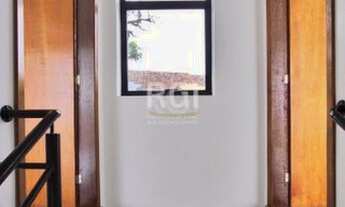 Imagem 5: Porto Alegre - Loja/Salão - Medianeira