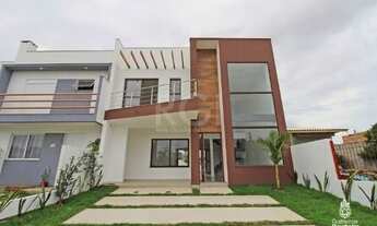 Imagem 2: Porto Alegre - Casa Padrão - Hípica