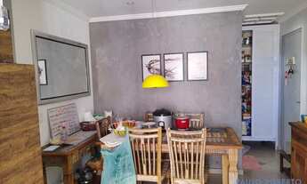 Imagem 5: APARTAMENTO - BUTANTÃ - SP