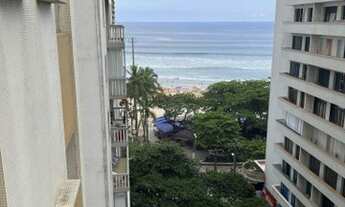 Imagem 6: APARTAMENTO - BARRA FUNDA - SP