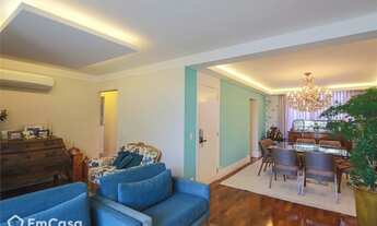 Imagem 3: Apartamento à venda em São Paulo