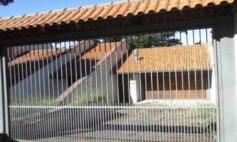 Imagem 2: Porto Alegre - Casa Padrão - Jardim Isabel