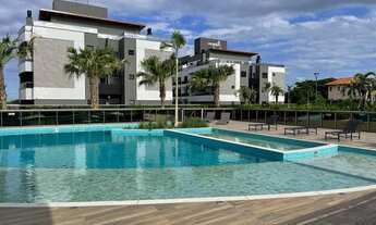 Imagem: Apartamento para locação, Campeche, Florianópolis