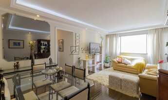 Imagem 2: Apartamento Venda 3 Dormitórios - 88 m² Pompéia