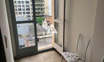 Imagem 7: Apartamento à venda, 1 quarto, Copacabana - RIO DE JANEIRO/RJ