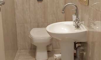 Imagem 6: Sobrado para venda possui 150 m2 com 3 quartos em Presidente Altino - Osasco - SP