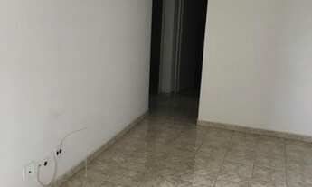 Imagem 1: APARTAMENTO - JARDIM MARAJOARA - SP