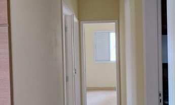 Imagem 5: Apartamento para Venda, Bela Vista, 3 dormitórios, 1 suíte, 1 banheiro, 1 vaga