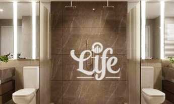 Imagem 6: Apartamento Duplex à venda, 226 m² por R$ 2.970.524,88 - Água Verde - Curitiba/PR