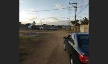Imagem 4: Vendo terreno próximo ao bauneario de Atafona