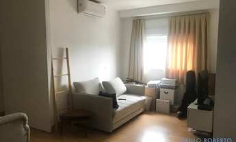 Imagem 2: APARTAMENTO - JARDIM PAULISTA - SP