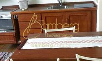 Imagem 6: Loft Real Parque, localizado!