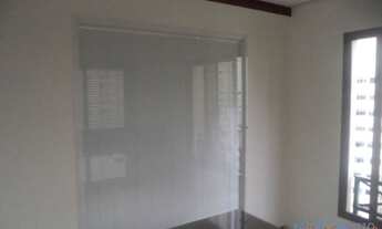 Imagem 7: CONJ. COMERCIAL - MORUMBI - SP