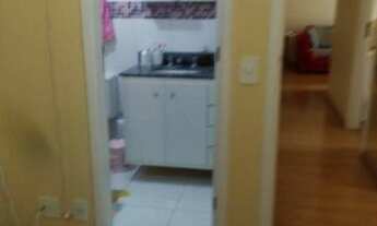 Imagem 6: APARTAMENTO - BUTANTÃ - SP