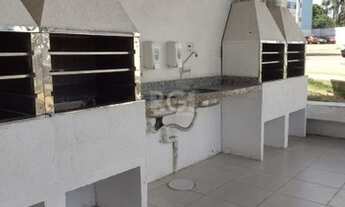 Imagem 2: Porto Alegre - Apartamento Padrão - Vila Nova