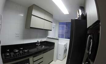 Imagem 3: Apartamento de 3 quartos e 2 vagas a venda