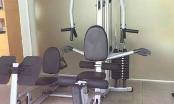 Imagem 3: Apartamento para locação , próximo do Metro !