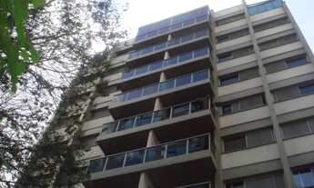 Imagem 1: Venda de Apartamento em São Paulo